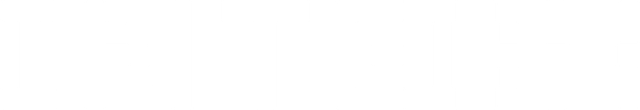 INTECH
